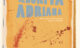 Señorita Adriana Porlasombritacine